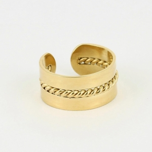  goud