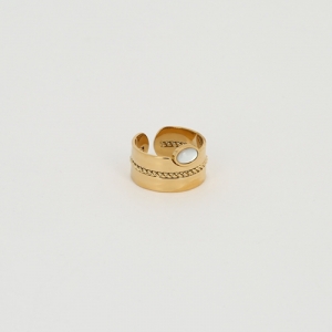  goud