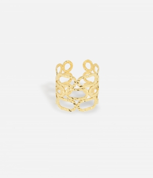  goud