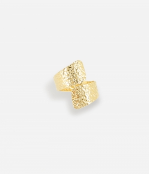  goud