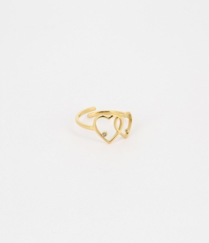  goud