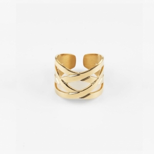  goud