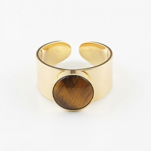  goud