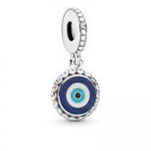  zilver