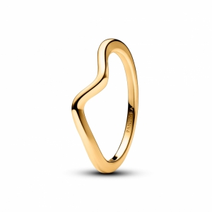  goud