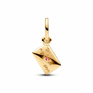  goud