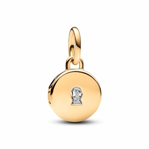  goud