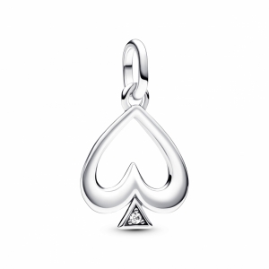  zilver
