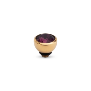  Aubergine