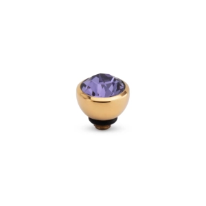  tanzanite