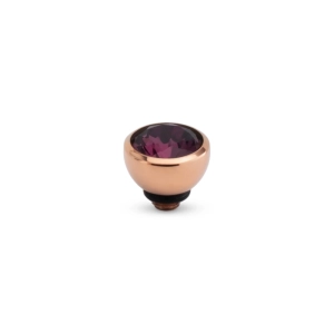  aubergine