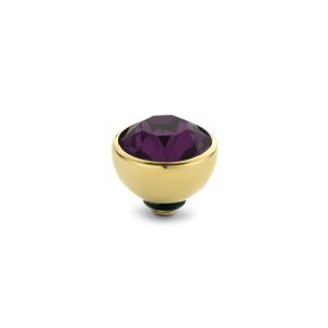  aubergine