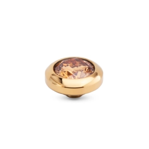  goud