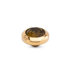  goud