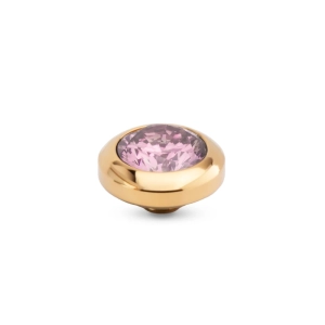  goud