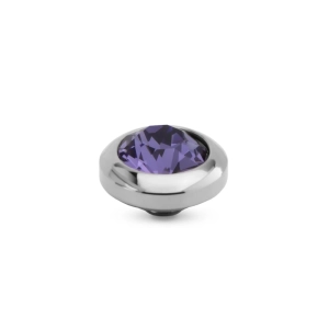 zilver