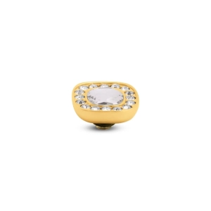  goud