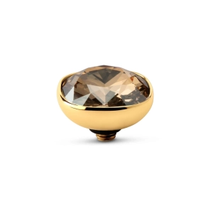  goud