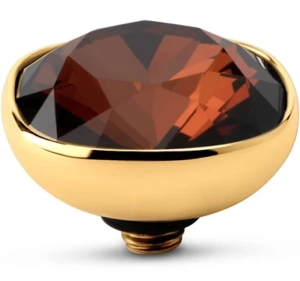  goud