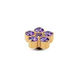  goud