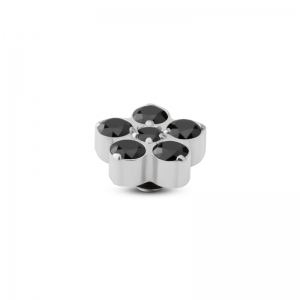  zilver