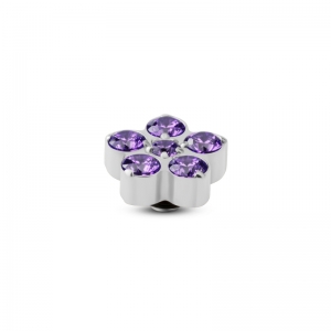  zilver