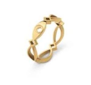  goud