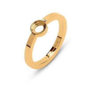  goud