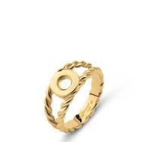  goud