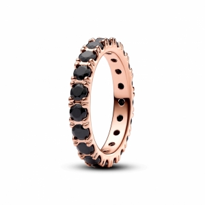  rosé goud