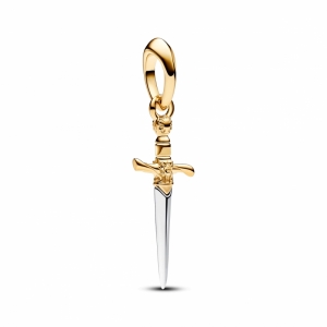  goud