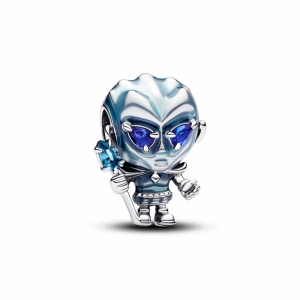  zilver