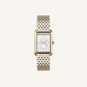  gouD