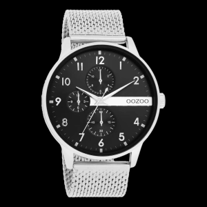  zilver