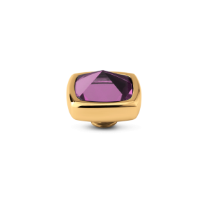  goud