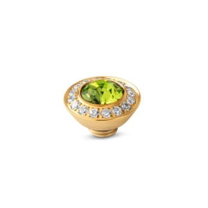  goud