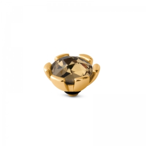  goud