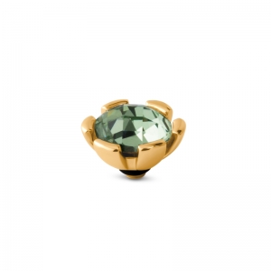  goud