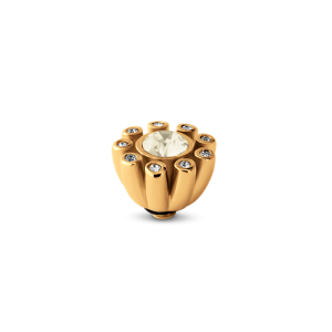  goud