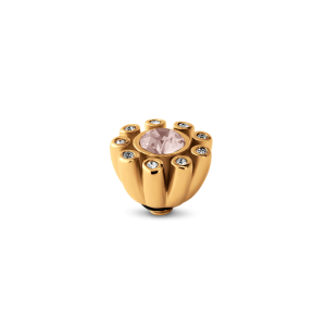  goud