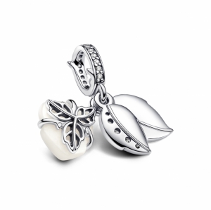  zilver