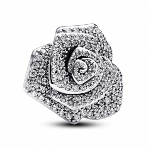  zilver