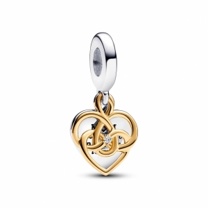  zilver