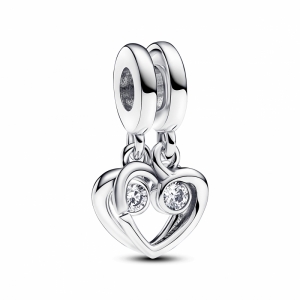  zilver