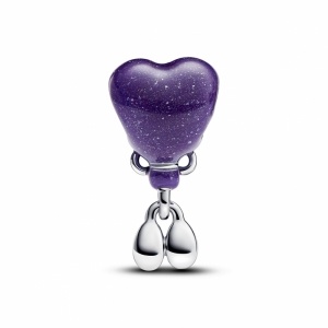  zilver