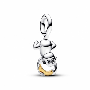  zilver