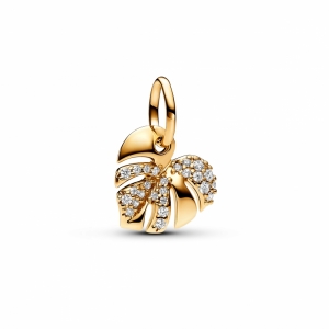  goud
