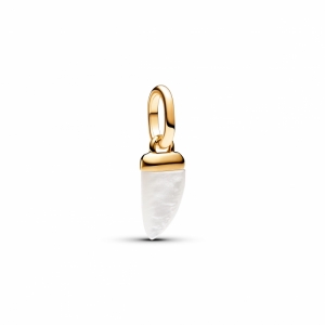  goud
