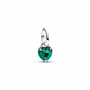 zilver