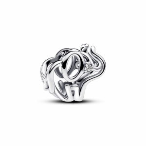  zilver